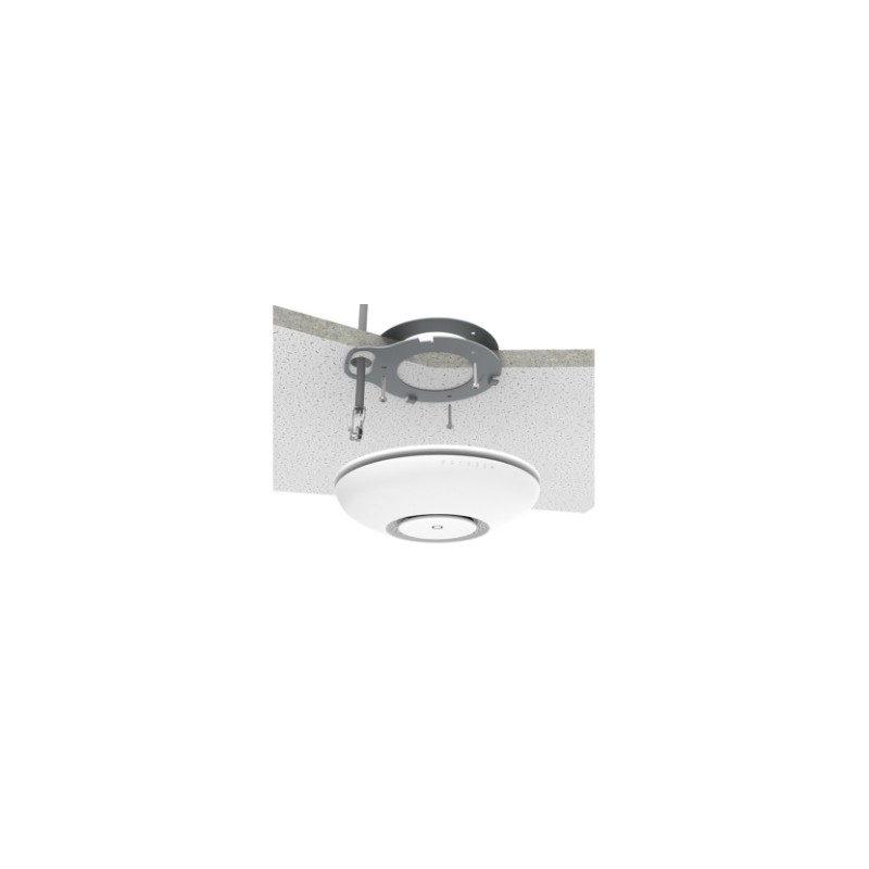 Dostopna točka (access point) Mikrotik cAP ac, RBcAPGi-5acD2nD