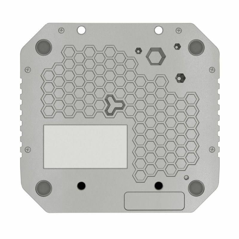 Dostopna točka (access point) Mikrotik LtAP LTE6 kit LtAP-2HnD&FG621-EA