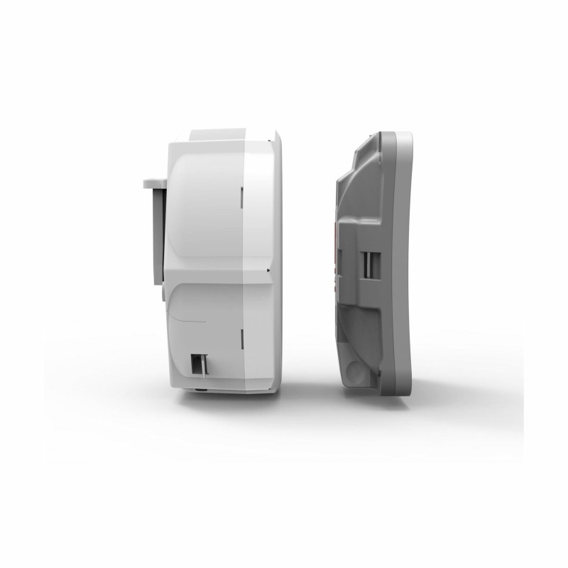 Dostopna točka (access point) Mikrotik, RBSXTsq5nD