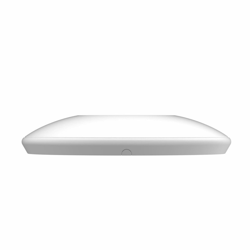 Dostopna točka (access point) Teltonika Wi-Fi 300Mb TAP100001000 9108149