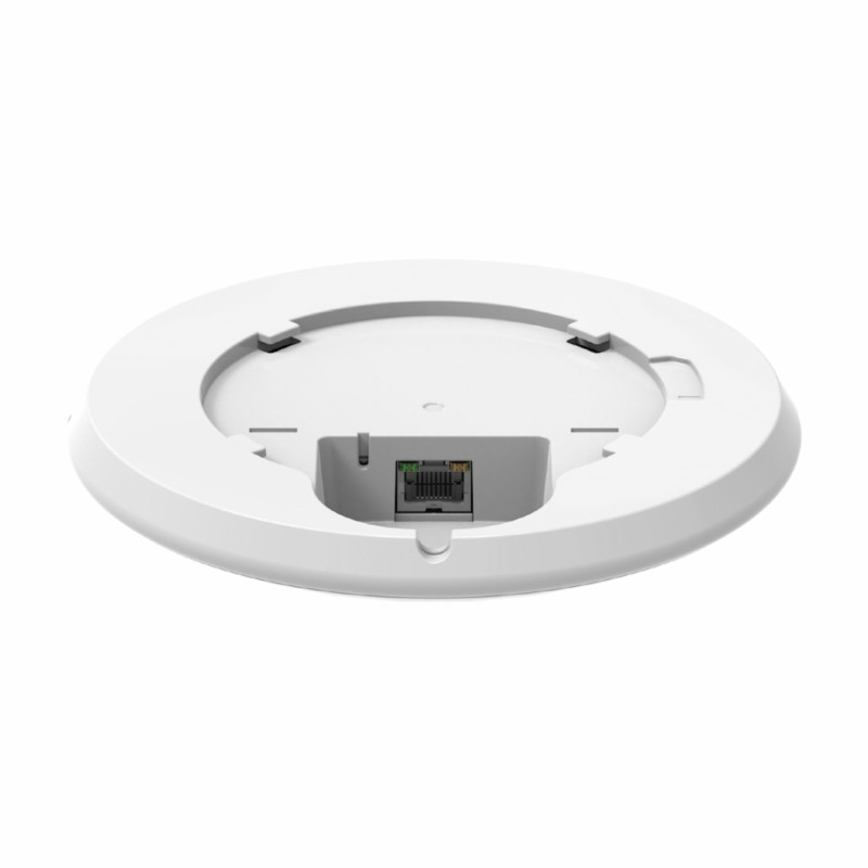 Dostopna točka (access point) Teltonika Wi-Fi 300Mb TAP100001000 9108149