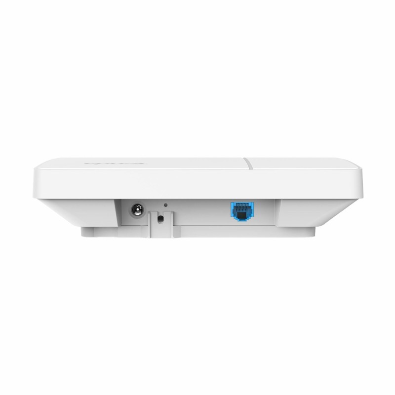 Dostopna točka (access point) Tenda Wi-Fi 1200Mb PoE I24
