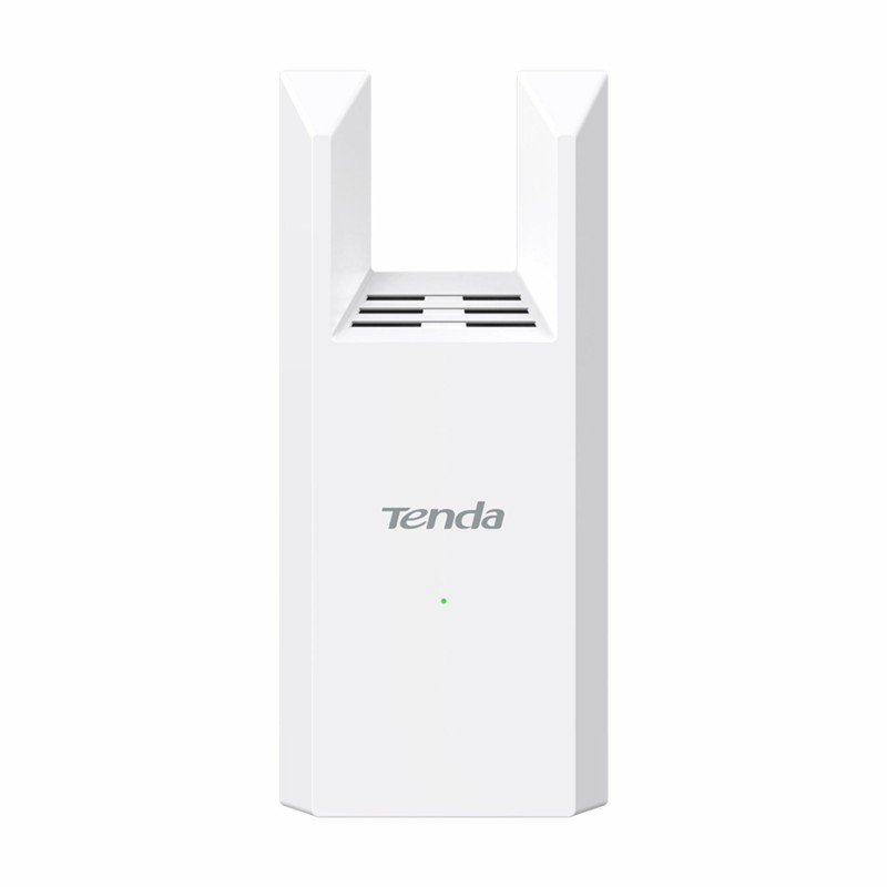 Dostopna točka (access point) Tenda Wi-Fi 1200Mb repeater A18
