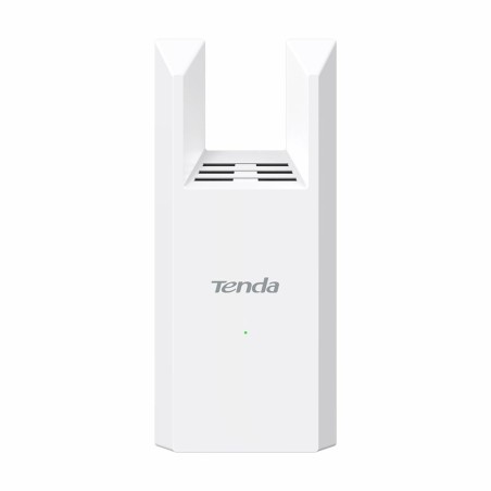 Dostopna točka (access point) Tenda Wi-Fi 1200Mb repeater A18