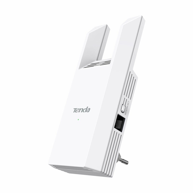 Dostopna točka (access point) Tenda Wi-Fi 1200Mb repeater A18