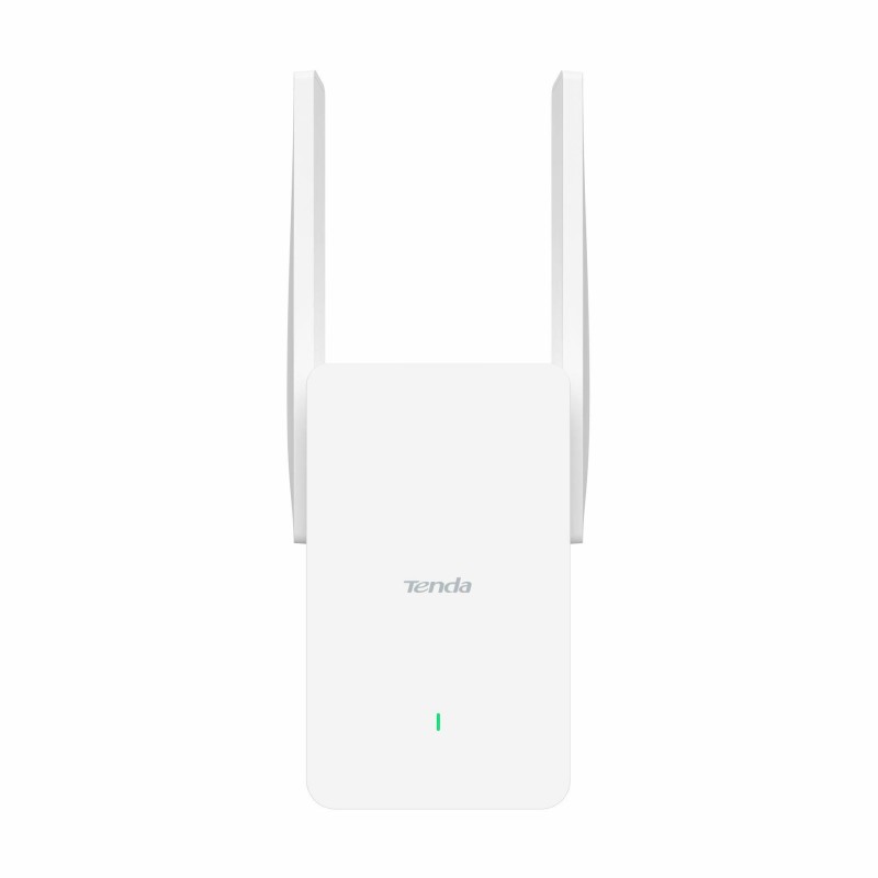 Dostopna točka (access point) Tenda A23