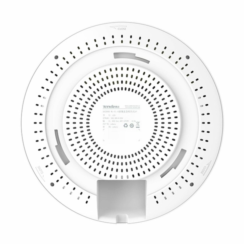 Dostopna točka (access point) Tenda I29