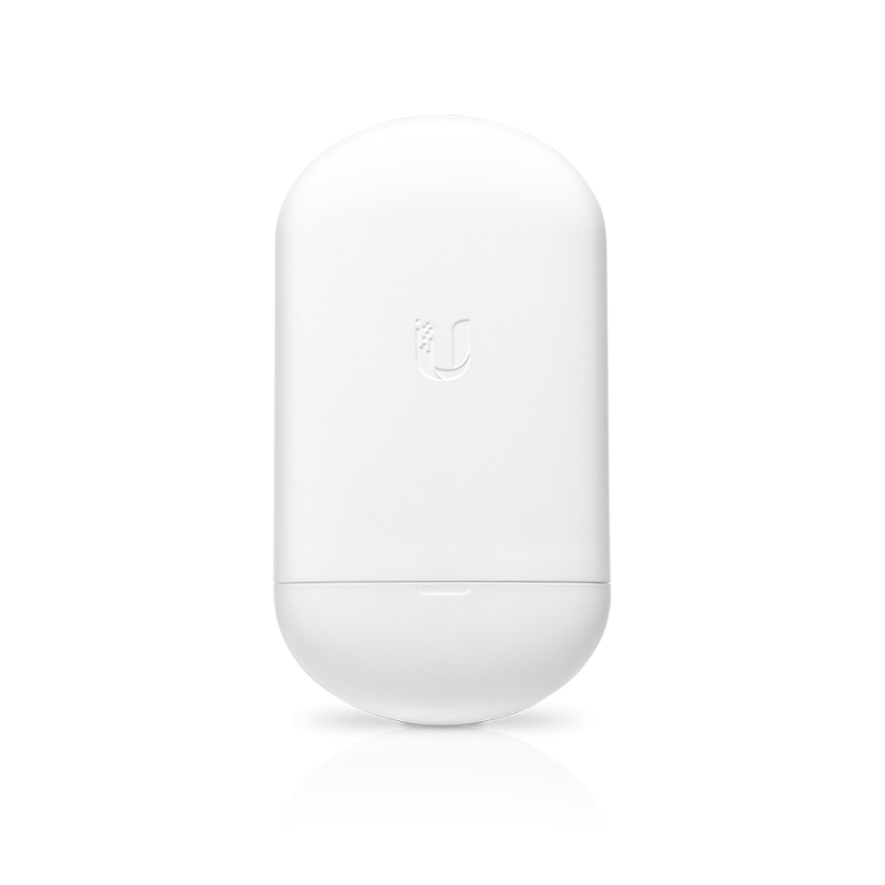 Dostopna točka (access point) Ubiquiti NanoStation Loco5AC