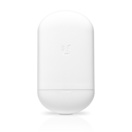 Dostopna točka (access point) Ubiquiti NanoStation Loco5AC