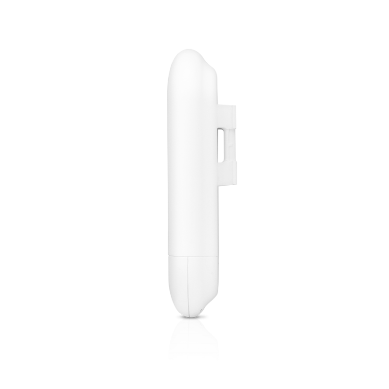 Dostopna točka (access point) Ubiquiti NanoStation Loco5AC