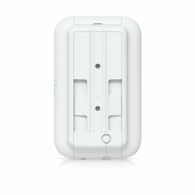 Dostopna točka (access point) Ubiquiti dostopna točka Wi-Fi 1200Mb zunanja Swiss