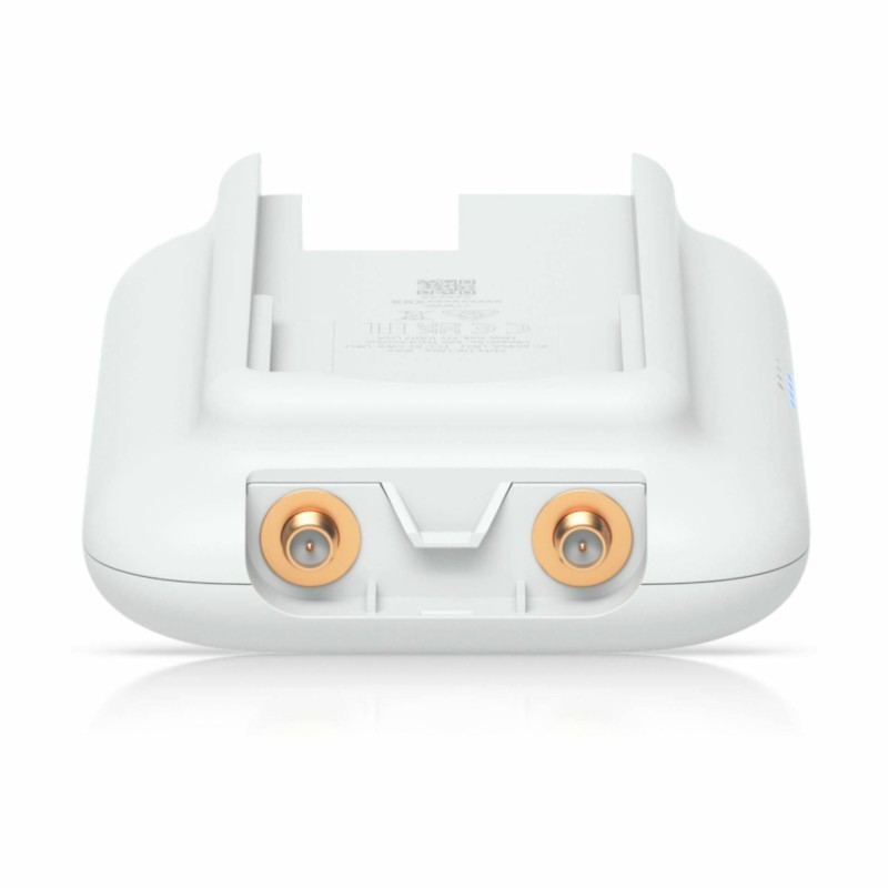 Dostopna točka (access point) Ubiquiti dostopna točka Wi-Fi 1200Mb zunanja Swiss