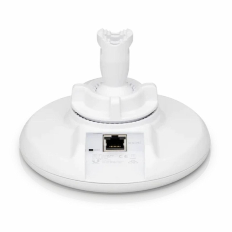 Dostopna točka (access point) Ubiquiti dostopna točka Wi-Fi GigaBeam zunanja GBE