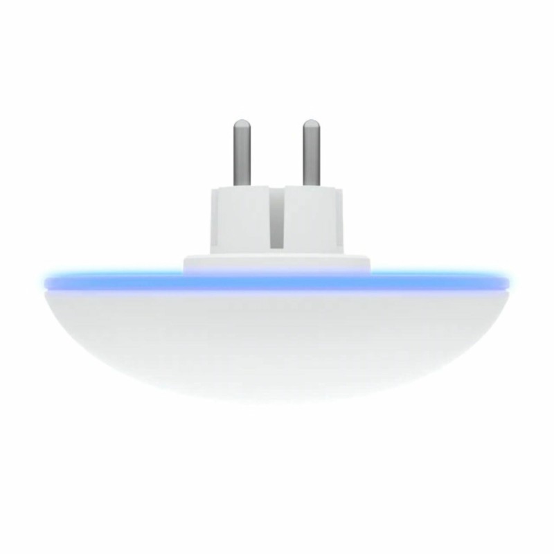 Dostopna točka (access point) Ubiquiti AX UniFi U6-Extender