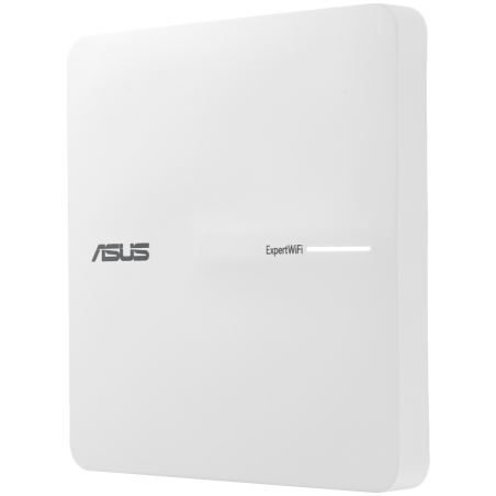 Dostopna točka (access point) ASUS ExpertWiFi EBA63 AX3000
