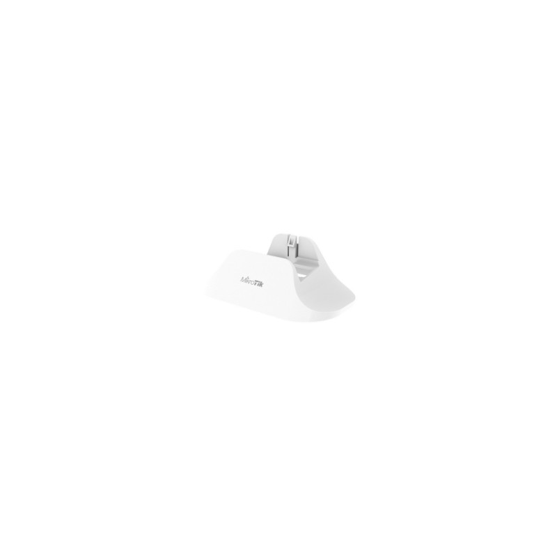 Dostopna točka (access point) Mikrotik (LTE4, Wi-Fi 5, 2x GbE RJ45, microSIM)