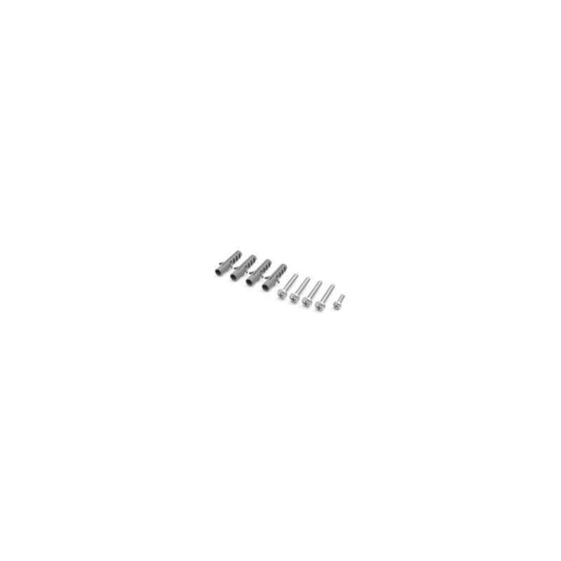 Dostopna točka (access point) Mikrotik (LTE4, Wi-Fi 5, 2x GbE RJ45, microSIM)