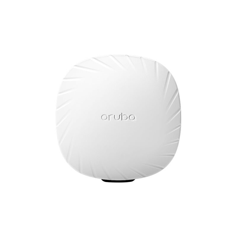 Dostopna točka (access point) HPE Aruba AP-503 RW