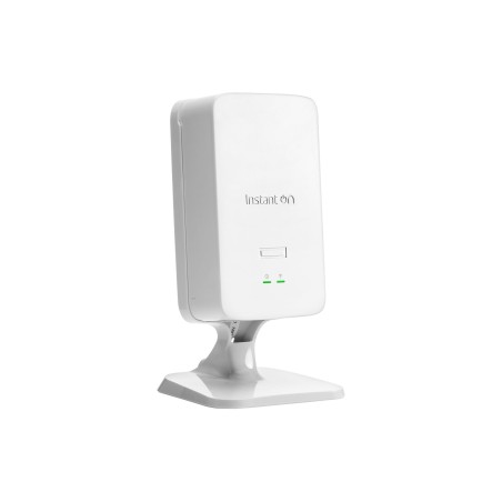 Dostopna točka (access point) HPE Aruba AP22D, Wi-Fi 6
