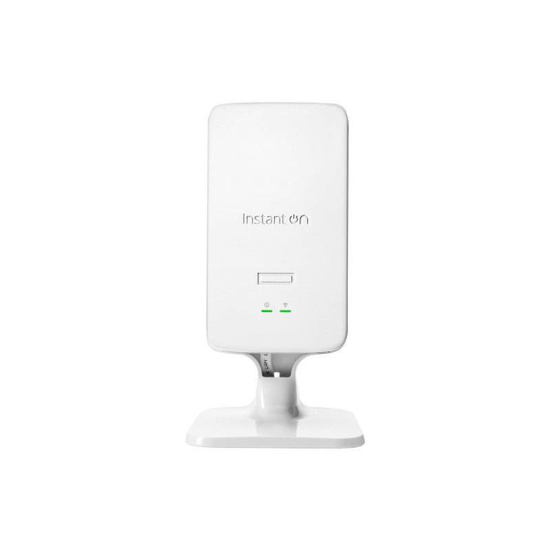 Dostopna točka (access point) HPE Aruba AP22D, Wi-Fi 6