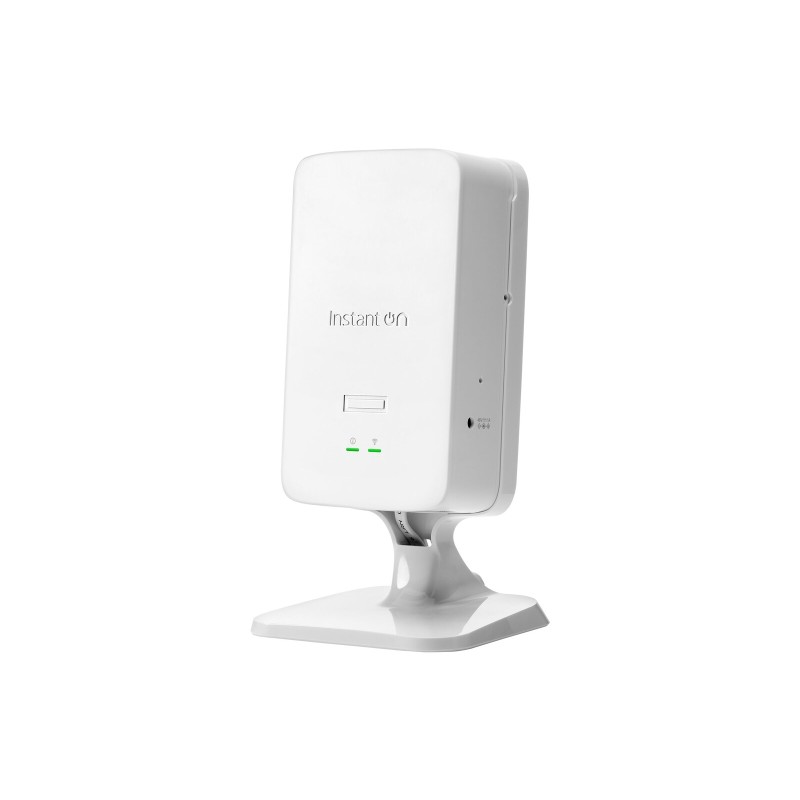 Dostopna točka (access point) HPE Aruba AP22D, Wi-Fi 6