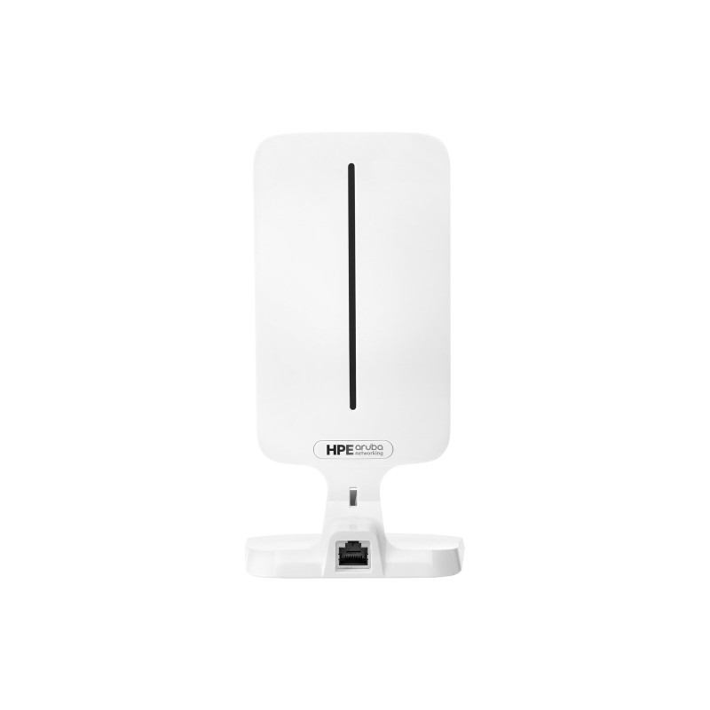 Dostopna točka (access point) HPE Aruba AP22D, Wi-Fi 6