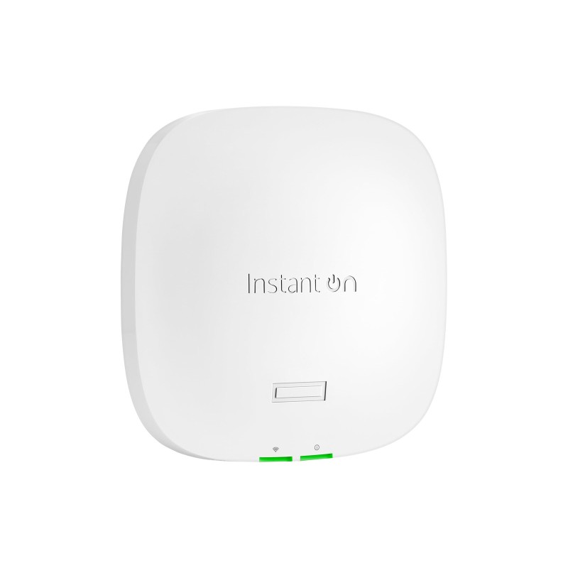 Dostopna točka (access point) HPE AP21, RW Dual Radio 2x2 Wi-Fi 6
