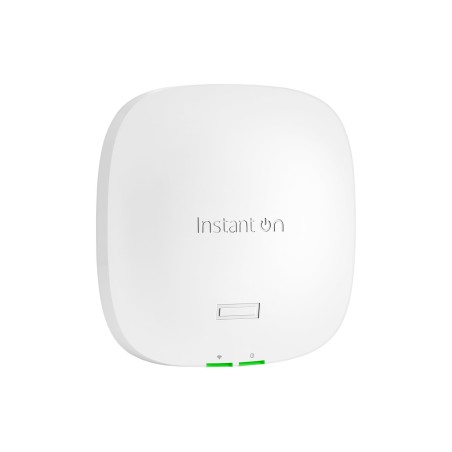 Dostopna točka (access point) HPE AP21, RW Dual Radio 2x2 Wi-Fi 6