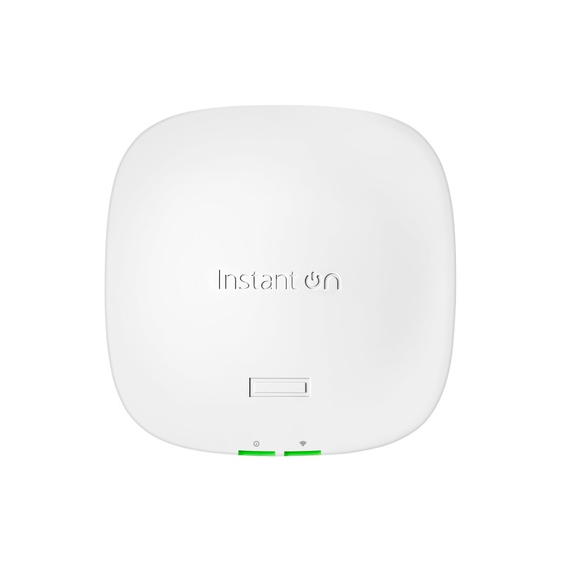Dostopna točka (access point) HPE AP21, RW Dual Radio 2x2 Wi-Fi 6