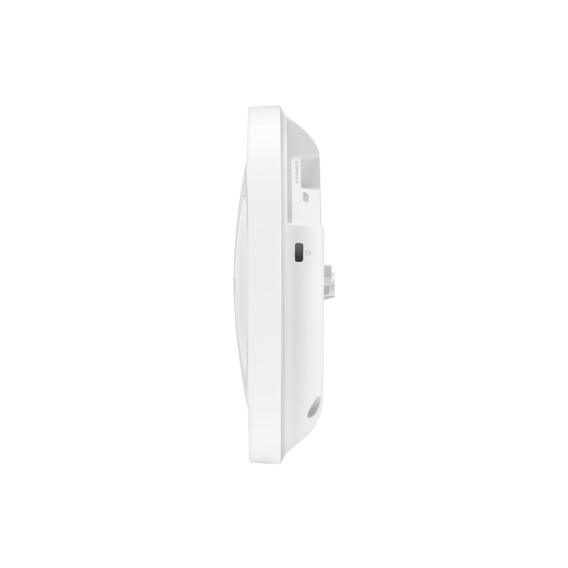Dostopna točka (access point) HPE AP21, RW Dual Radio 2x2 Wi-Fi 6