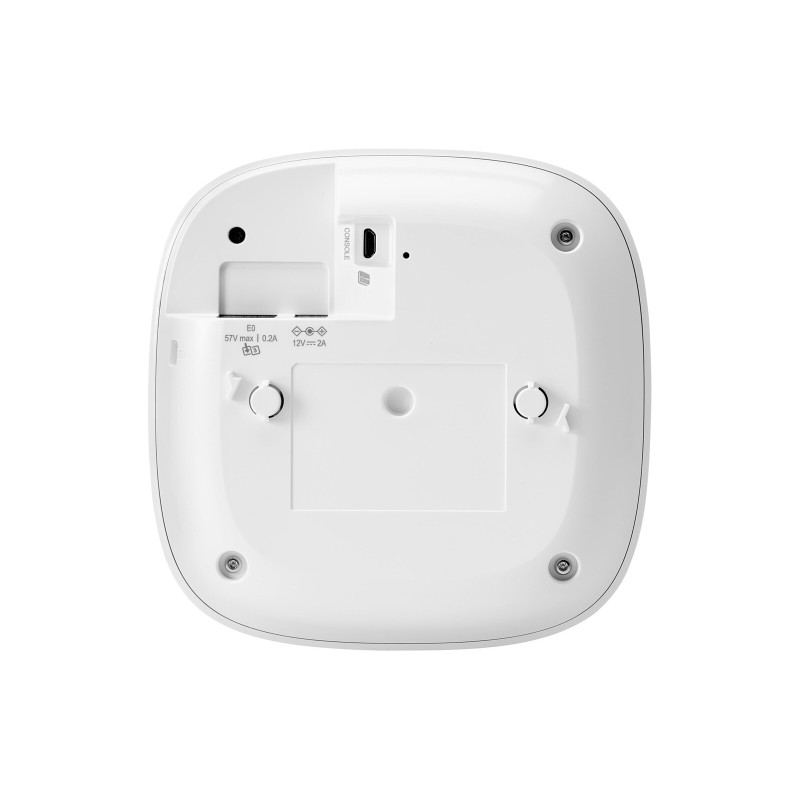 Dostopna točka (access point) HPE AP21, RW Dual Radio 2x2 Wi-Fi 6