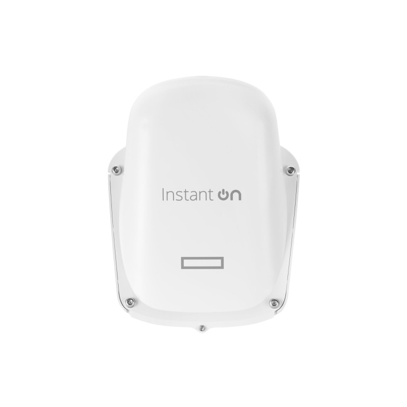 Dostopna točka (access point) HPE AP27, RW Dual Radio 2x2 Wi-Fi 6