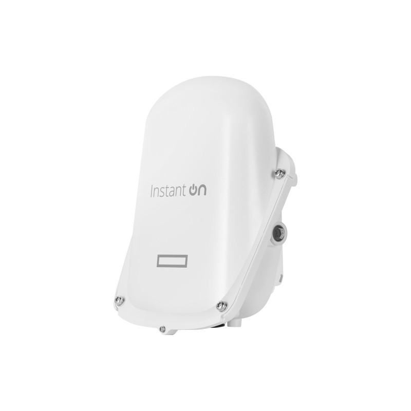 Dostopna točka (access point) HPE AP27, RW Dual Radio 2x2 Wi-Fi 6