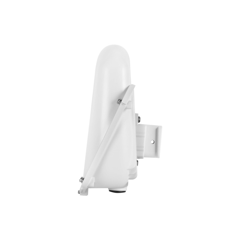 Dostopna točka (access point) HPE AP27, RW Dual Radio 2x2 Wi-Fi 6