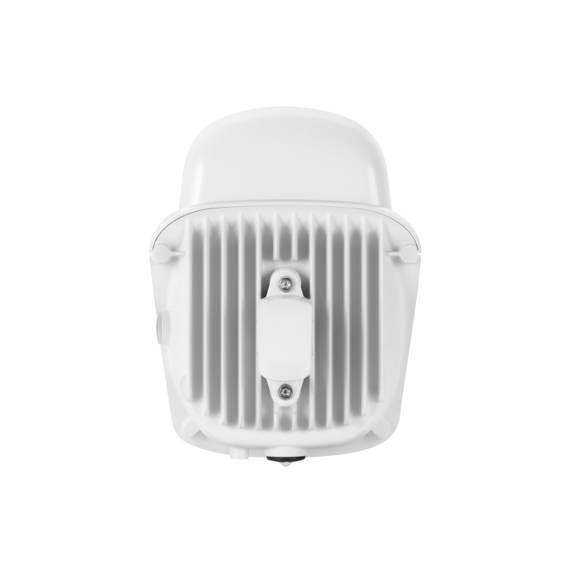 Dostopna točka (access point) HPE AP27, RW Dual Radio 2x2 Wi-Fi 6