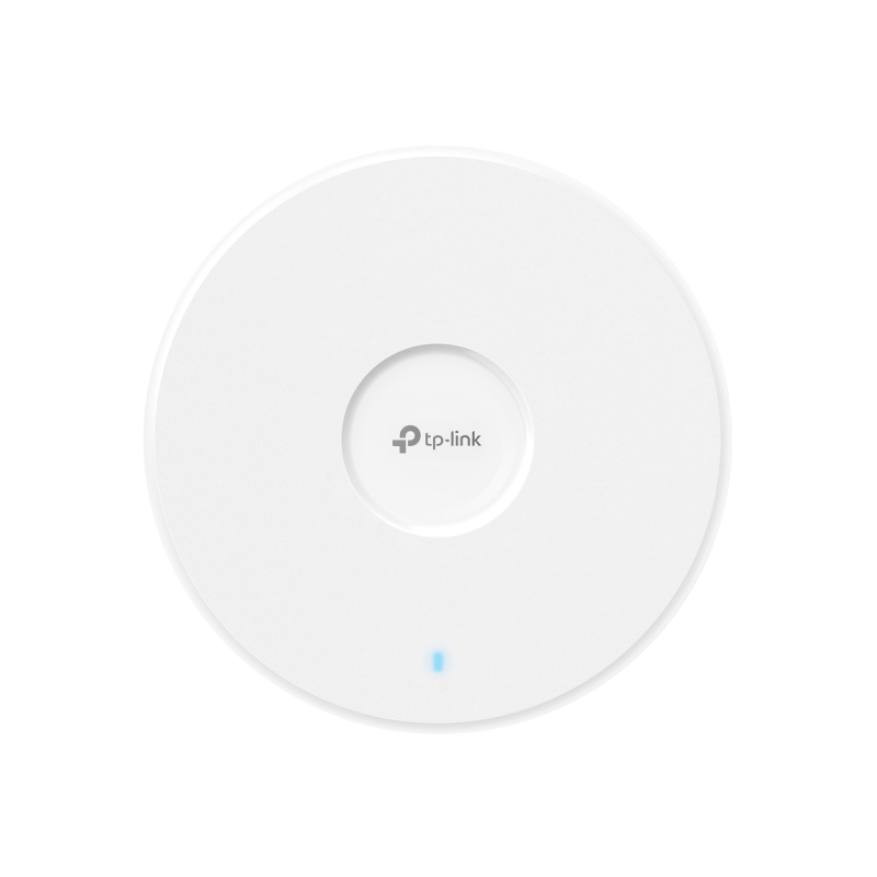Dostopna točka TP-Link Omada EAP773