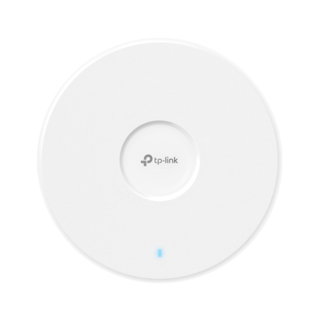 Dostopna točka TP-Link Omada EAP773