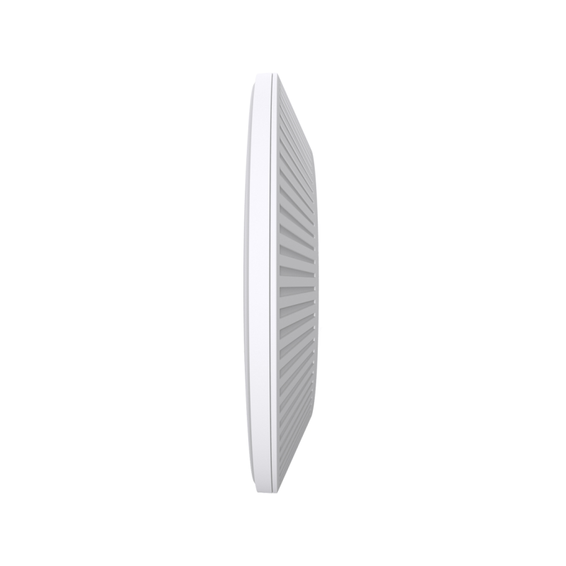 Dostopna točka TP-Link Omada EAP773