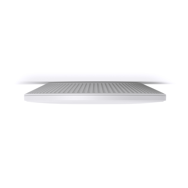 Dostopna točka TP-Link Omada EAP773