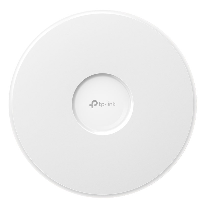 Dostopna točka (access point) TP-LINK Omada EAP772
