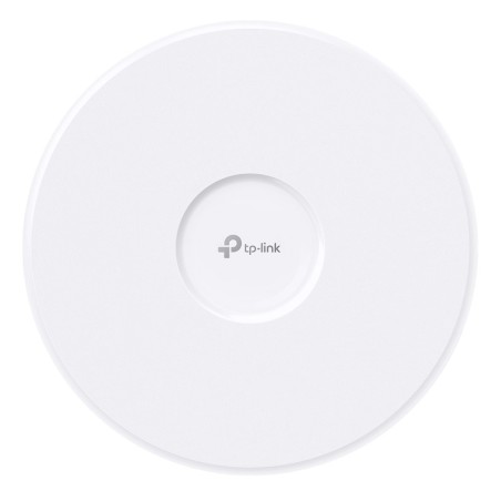 Dostopna točka (access point) TP-LINK OMADA EAP783 BE22000 tri-pasovni, WiFi 7