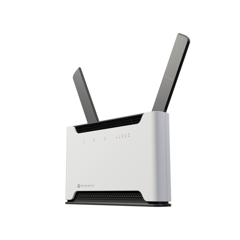 Dostopna točka (access point) Mikrotik Chateau PRO Wi-Fi6 3600AX
