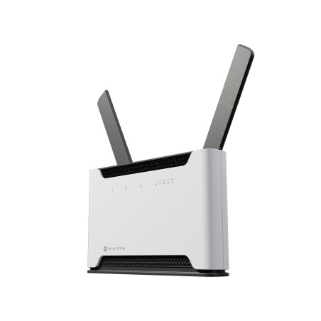 Dostopna točka (access point) Mikrotik Chateau PRO Wi-Fi6 3600AX