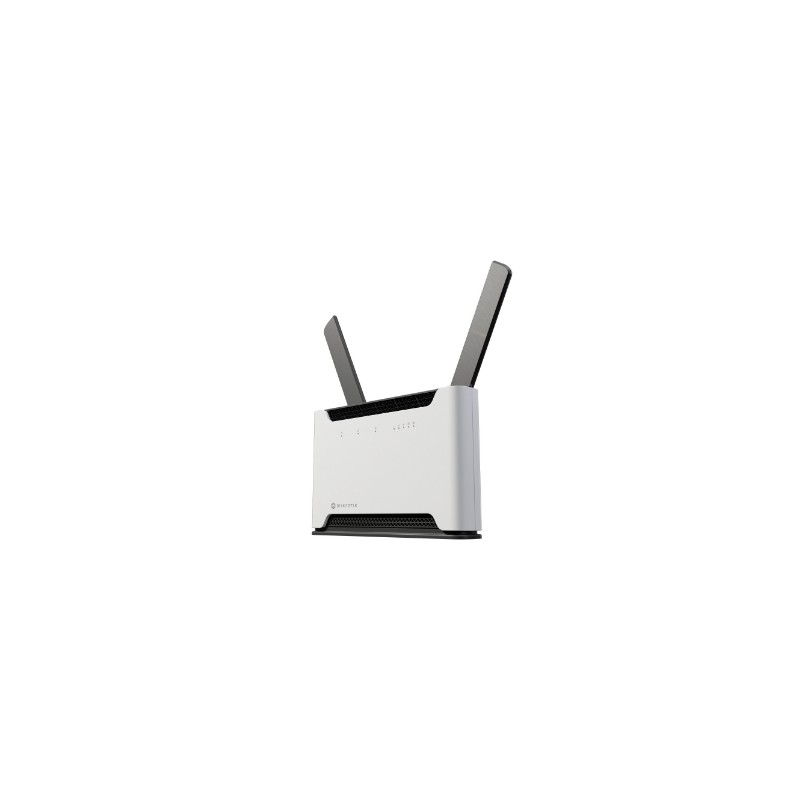 Dostopna točka (access point) Mikrotik Chateau PRO Wi-Fi6 3600AX