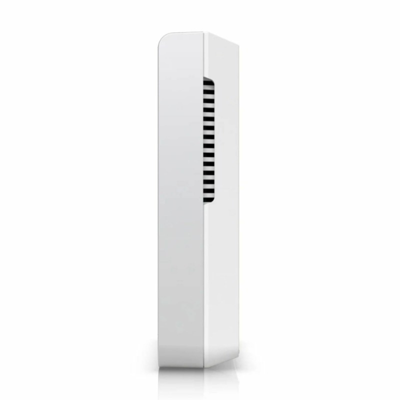 Dostopna točka (access point) Ubiquiti WiFi7 10800Mb U7-PRO-WALL