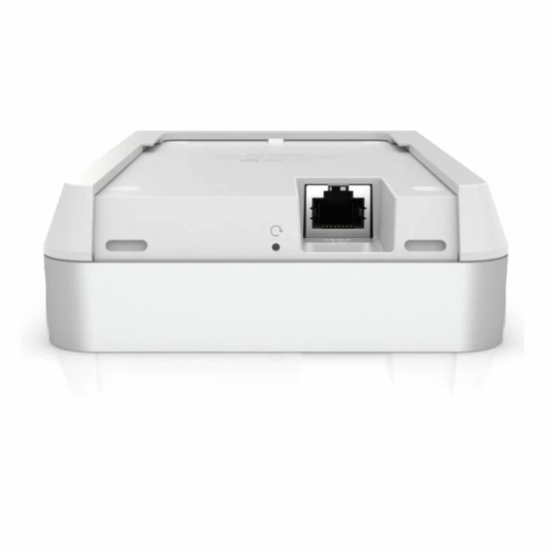 Dostopna točka (access point) Ubiquiti WiFi7 10800Mb U7-PRO-WALL