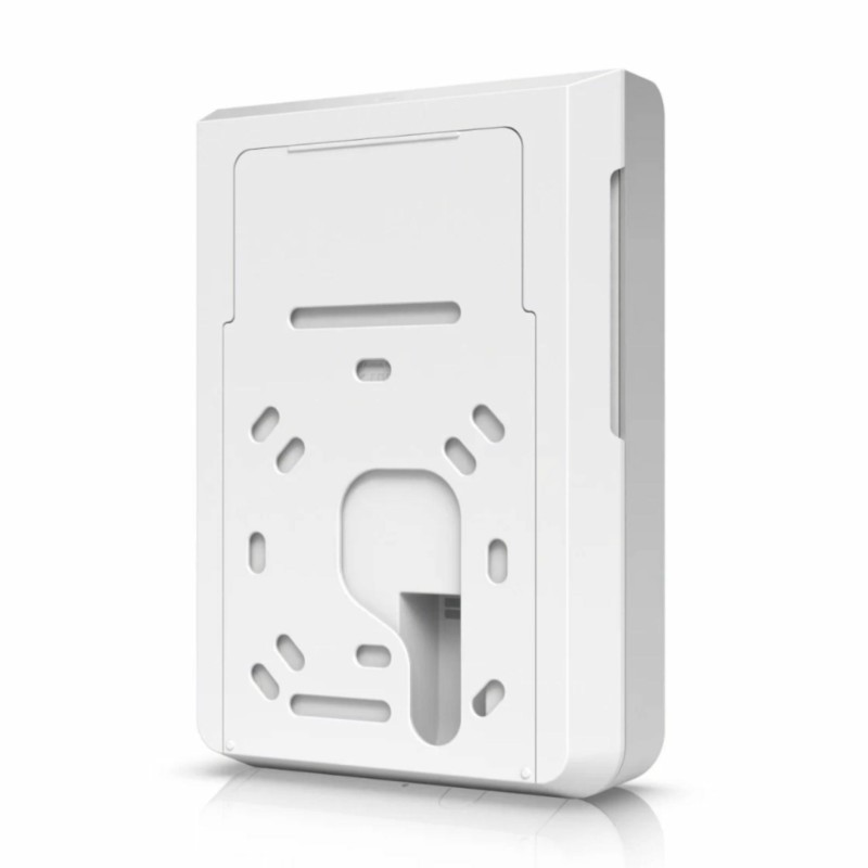 Dostopna točka (access point) Ubiquiti WiFi7 10800Mb U7-PRO-WALL