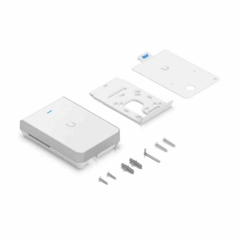 Dostopna točka (access point) Ubiquiti WiFi7 10800Mb U7-PRO-WALL