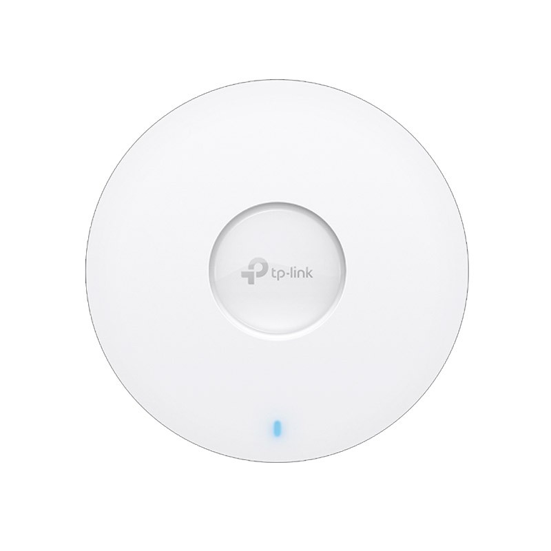 Dostopna točka (access point) TP-LINK EAP690E HD AXE11000
