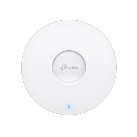 Dostopna točka (access point) TP-LINK EAP690E HD AXE11000